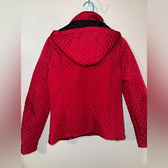 Calvin Klein - Picture 5 of 8